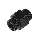 Aeromotive Swivel Adapter Fitting - 10AN To New. Price: $57.99.