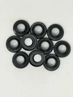 Kyb Powersports Dust Seal 16MM For Yamaha, Kawasaki, Honda, Suzuki (10 Pack) New. Price: $68.99.