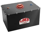 Jaz 270-016-01 16-GALLON Pro Sport Fuel Cell Black New. Price: $497.99.