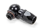 Fragola 100010 #10 Banjo Hose Fitting Straight - Black New. Price: $75.01.
