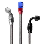 Red Horse Performance 3020620 Conductive Core Hose New. Price: $154.41.