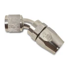 Russell 610101 Full Flow Hose End New. Price: $24.95.