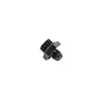 Aeromotive An Fitting 15648; New. Price: $43.09.
