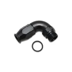 Vibrant Hose End Fittings 29905 New. Price: $52.54.