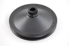 Racing Power Company R8946B Steering Pulley New. Price: $40.38.