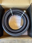 Evil Energy 10AN Fuel Line KIT,AN10 Braided Nylon Hose Cpe 10FT New. Price: $26.95.