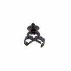 Ram Durango Nitro Liberty A/c Air Conditioning Line Retainer Clip Oem Mopar New. Price: $12.14.