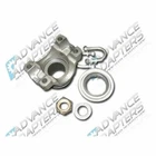 Advance Adapters Inc. X11390 Yoke Cast Steel 1350 Dana 60 Differential 29-SPLINE New. Price: $106.62.