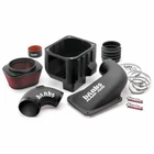 Banks Power 42172 Ram-air New. Price: $449.00.