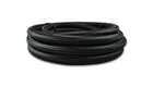 Vibrant Performance 19040 Nylon Braided Flex Hose New. Price: $1357.99.