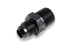 Earls Plumbing AT981613ERL Straight Aluminum An To Npt Adapter New. Price: $43.36.