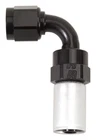 Russell 610483 New. Price: $37.99.