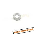 Xrp 987120 6061-T6 Weld On Bung New. Price: $48.74.