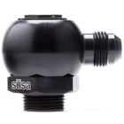 Setrab 22-M22BJAN08-90 Susa Proline Banjo Adapter Fitting, Degree Angle New. Price: $113.65.