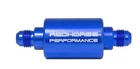 Redhorse Performance Fuel Filter New. Price: $41.90.