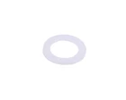 Jaz 850-510-04 AN-10 Poly Washer New. Price: $20.99.