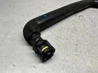 2017-2019 Land Range Rover Velar Jaguar Xe 2.0L Engine Vacuum Pipe Oem H4P36C342 Used. Price: $30.00.