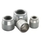 Fragola Sport Crimp Hose Ends 3100016S New. Price: $28.73.