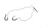 Fuel Supply Hose New. Price: $489.99.