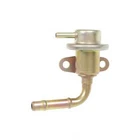 Fuel Injection Pressure Regulator Standard Fits 93-97 Nissan Altima 2.4L-L4 New. Price: $99.78.