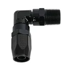 Fragola Performance Systems Series 3000 Direct Fit Hose End 199088-BL New. Price: $30.99.