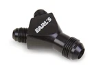 Earl's Performance AT100173ERL Fuel Distribution Block New. Price: $68.25.