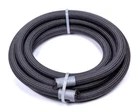 Fragola Performance Systems 2701006 Hose Ft Braided Fire New. Price: $196.96.