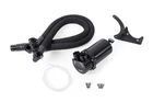 Apr MS100100 Catch Can - 1.8T / 2.0T EA888 Gen 3 Mqb New. Price: $552.95.