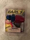 Earls Plumbing 165056ERL Aluminum An To Tubing Adapter New. Price: $15.95.