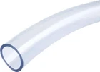 Allstar Performance 40161-20 Vent Hose 1.25 Id X 20FT New. Price: $71.61.