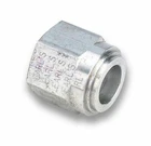 Earls Plumbing 987110ERL Aluminum -10 An O-ring Seal Weld Fitting Free Shipping New. Price: $17.94.