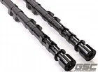 Gsc Power Division 7030R1 Billet Camshafts For Toyota 2JZ-GTE New. Price: $889.95.