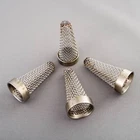 Fragola Performance Systems 999961 #12 Filter Screen, 4 Pack New. Price: $57.94.