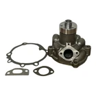 Long Tractor Water Pump 310 350 360 445 460 510 560 610 5040 Fit TX10252 4813370 New. Price: $62.99.