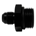 Deatschwerks 6 02 0407 Dw Orb To An Adapters New. Price: $27.24.