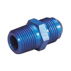 Summit Racing -8AN 1/2 Npt Adapter Fitting: Universal SUM-220847 Uk Stock New. Price: $20.11.