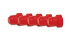 Vibrant Male Flare Plug -3 29803 New. Price: $24.75.