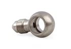 Banjo Bolt And Fitting Earls Plumbing 997643ERL New. Price: $56.89.