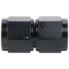 Allstar Performance ALL49704 Swivel Union Female -8 To New. Price: $11.99.