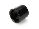 Fragola Performance Race-rite Crimp-on Hose End Replacement Collars 2600016S New. Price: $28.55.