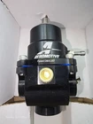 Aeromotive 13140 Aluminum A1000 Gen-ii Efi Fuel Pressure Regulator (new). Price: $220.00.