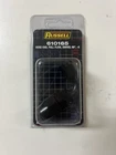 Russell 610165 Hose End New. Price: $29.99.
