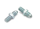 Earls Plumbing 591982ERL Steel An To Inverted Flare Brake Adapter New. Price: $46.36.