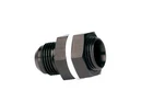 Aeromotive For AN-10 Bulkhead Fitting New. Price: $46.09.