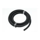 Deatschwerks 6-02-0817-20 Ft 10AN Black Nylon Braided Cpe Hose New. Price: $190.95.