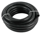 Fragola Series 8300 Hi-temp Push-lok Hoses 832008 New. Price: $164.99.