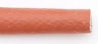 Aeroquip .75IN Id Firesleeve 3' FCS1203 New. Price: $45.94.