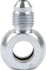 Allstar Performance #ALL50068 Banjo Fittings -4 To 10MM 2PK New. Price: $13.99.