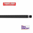 Aeroquip FCB0606, One #6 Streetlite Hose 6FT Synthetic Rubber Black Performance New. Price: $73.07.