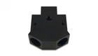 Vibrant Performance 10894 Y Block Adapter Fitting New. Price: $74.43.